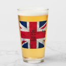 Sök efter london ölkrus Pint glas