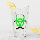 Sök efter kemi ölkrus Biologi