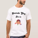 Sök efter gay humor Konstig