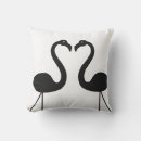 Sök efter kissing hem presenter Flamingos