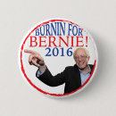 Sök efter bernie knappar Slipmaskiner