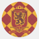 Sök efter deathly hallows Vintage