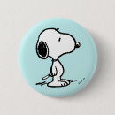Sök efter 1980 knappar Charles m schulz