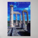 Sök efter zeus posters Greece