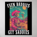 Sök efter skelett katt konst Gotisk