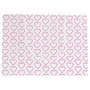 Sök efter romantiska presentpåsar För dem