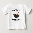 Sök efter anime bebis tshirts Söt