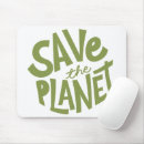 Sök efter dagligen planet musmattor Jordens dag