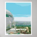 Sök efter griffith posters Los angeles