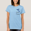 Sök efter behcets sjukdom Blått