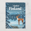 Sök efter finland Vintage