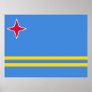 Sök efter aruba posters Oranjestad