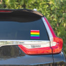 Sök efter gay Flagga