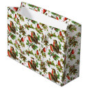 Sök efter hund presentpåsar Människor (allmänt)