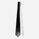 Sök efter pro herr slipsar Politik