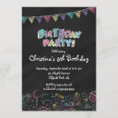 Sök efter flick kalasinbjudan Flickor