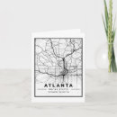 Sök efter atlanta kort Resa