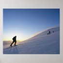 Sök efter olympiska spel posters Människor