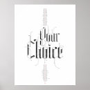 Sök efter grafisk design konst Typografi