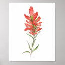 Sök efter botaniska konsttryck posters För alla