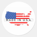 Sök efter företags amerika Land