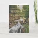 Sök efter kristna påskkort Religiösa