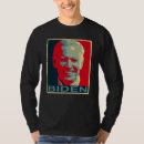 Sök efter biden Obama