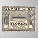 Sök efter clyde posters Reklam