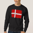 Sök efter danmark herr tröjor Dansk