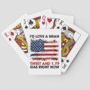 Sök efter donald spelkort Val