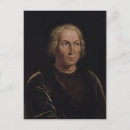 Sök efter christopher columbus Skola
