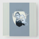 Sök efter 40 tal konst Vintage