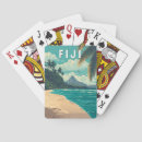Sök efter fiji Fiji flagga