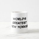 Sök efter york alla Människor (allmänt)