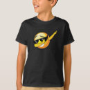 Sök efter emoji tshirts För barn