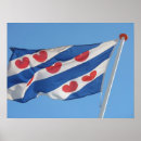 Sök efter vlag Fritansk