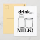 Sök efter drink vykort För henne