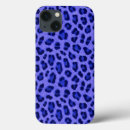 Sök efter stora katter iphone fodral Leopard