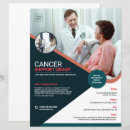Sök efter stödgrupp Cancerstöd
