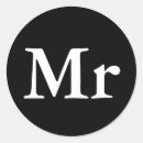 Sök efter mr och mrs klistermärken För dem