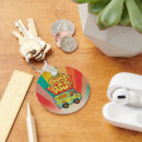 Sök efter scooby nyckelringar Hanna barbera tecknad