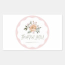 Sök efter förpackning bröllop Gynna