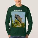 Sök efter florida t skjorta För honom