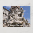 Sök efter piazza vykort Navona