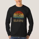 Sök efter gör goju ryu Stil