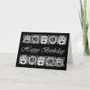 Sök efter teater kort Mask