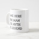 Sök efter myth muggar Humor
