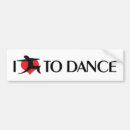 Sök efter dance bildekaler Dans