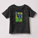 Sök efter småbarn tshirts Mörk knight