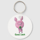 Sök efter gris ringar Människor (allmänt)